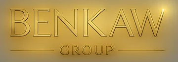 Benkaw Group